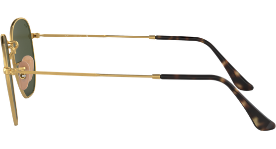 Ray-Ban RB3548N 001 51 - Ansicht 4