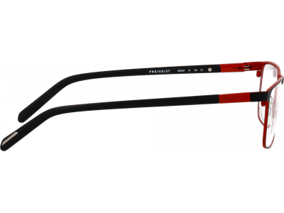 Freigeist Brille Herren Freigeist 862049 58 10 Ansicht 2