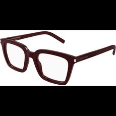 Saint Laurent Brille Damen Saint Laurent SL 167 50 008
