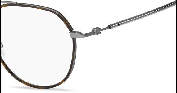 HUGO BOSS BOSS 1429 - Ansicht 5
