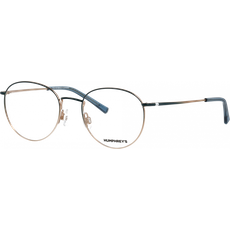 Humphreys Brille Unisex Humphreys 582273 48 27