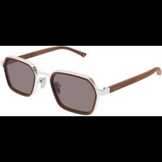 Gucci Sonnenbrille Herren Gucci GG2074S 51 005