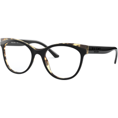 Prada Brille Damen Prada PR 05WV 3891O1