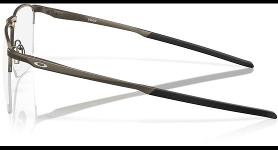 Oakley OX3026 302602 - Ansicht 5