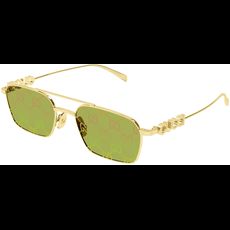 Gucci Sonnenbrille Damen Gucci GG1804S 54 002