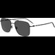 HUGO BOSS BOSS 1310/S
