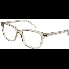 Saint Laurent Brille Damen Saint Laurent SL M110/F 55 006