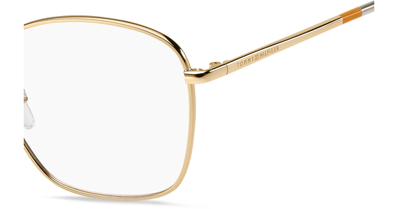 Tommy Hilfiger TH 1635 53 - Ansicht 4