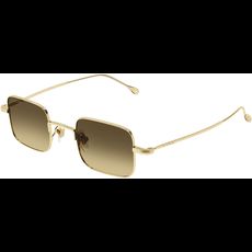 Gucci Sonnenbrille Unisex Gucci GG1813S 43 009