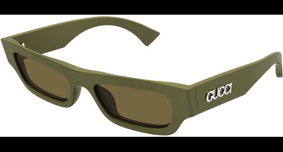 Gucci GG1839S 52 004 - Ansicht 2