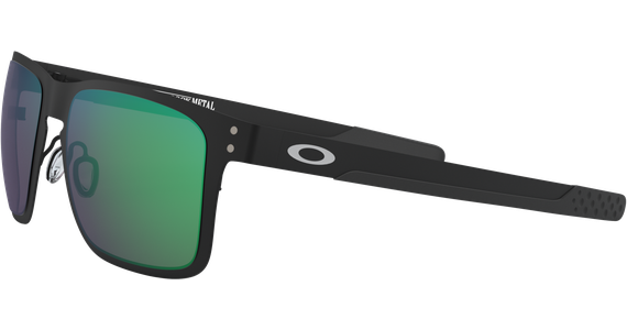 Oakley Holbrook Metal OO4123 412304 - Ansicht 3