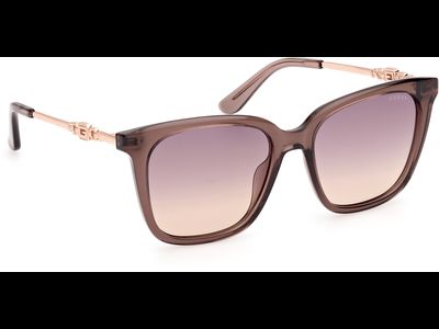  Guess GU7886 53 59Z Ansicht 4