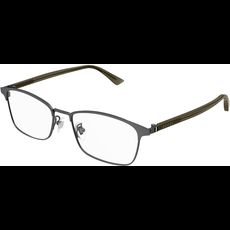 Gucci Brille Herren Gucci GG1475OJ 55 003