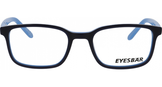 Eyesbär 01-20220-01 - Ansicht 3