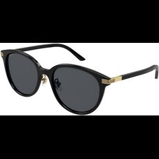 Gucci Sonnenbrille Damen Gucci GG1452SK 55 001