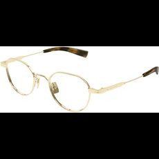 Saint Laurent Brille Herren Saint Laurent SL 730 47 003