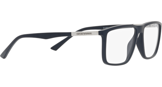 Emporio Armani EA3221 5088 - Ansicht 11