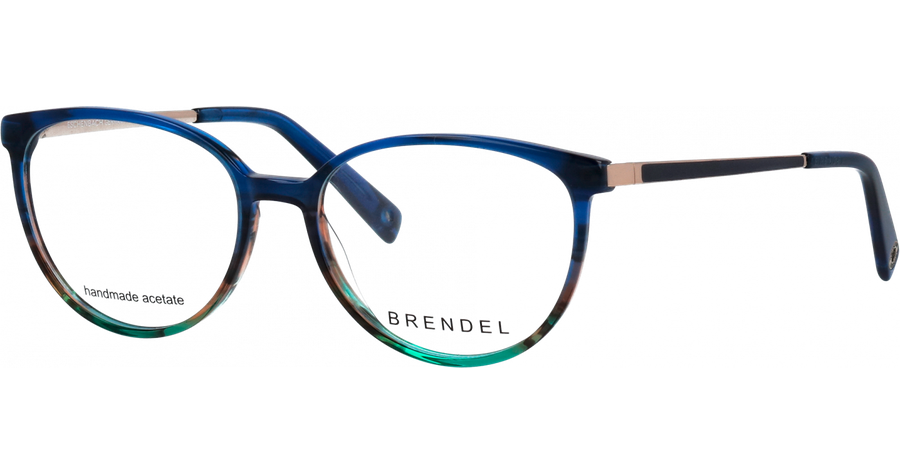 Brendel Brille Damen Brendel 903122 53 70 Ansicht 1