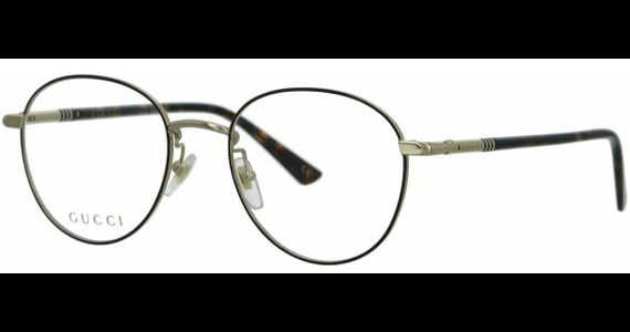Gucci GG0392O 002 - Ansicht 2