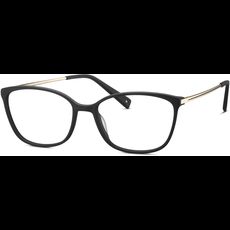 Brendel Brille Damen Brendel 903155 53 10