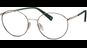 Brendel 902296 52 40
