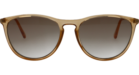 SunRay KIDS 06-26070-02 5116, Apricot/Gold glänzend - Ansicht 2