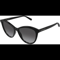Saint Laurent Sonnenbrille Damen Saint Laurent SL 456 57 008