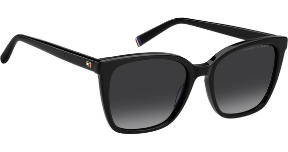 Tommy Hilfiger TH 2226/S 54 807 - Ansicht 5