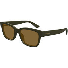 Gucci Sonnenbrille Herren Gucci GG1716S 54 004