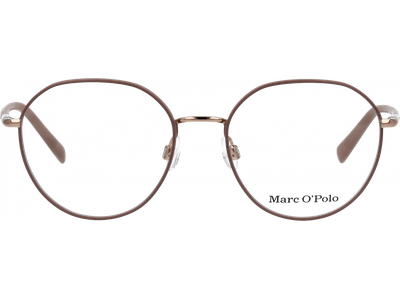Marc O'Polo Brille Unisex Marc O'Polo 502171 53 55 Ansicht 4