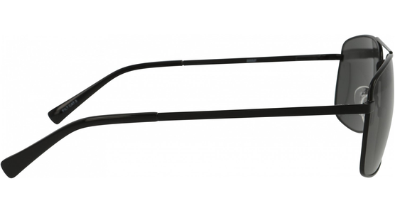 Sunray 06-47100-01 - Ansicht 4