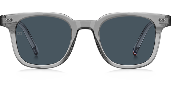 Tommy Hilfiger TH 2126/S 48 KB7 - Ansicht 3