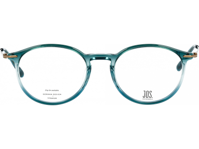 Jos. Eschenbach Brille Unisex Jos. Eschenbach 983009 49 40 Ansicht 4