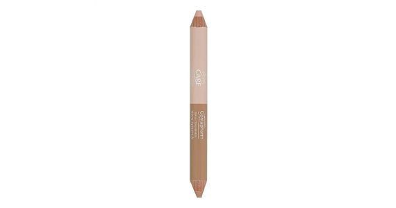 Eye Care Korrekturstift Beige/ Hellbeige - Ansicht 2