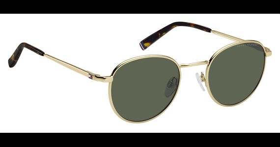 Tommy Hilfiger TH 2217/S 50 J5G - Ansicht 5