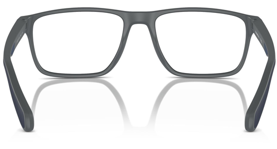 Emporio Armani EA3233 6103 - Ansicht 5