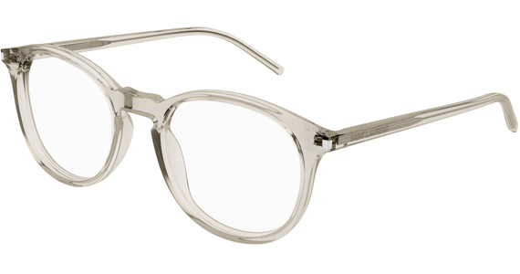 Saint Laurent SL 106 50 010 - Ansicht 2