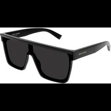 Saint Laurent Sonnenbrille Damen Saint Laurent SL 607 99 001