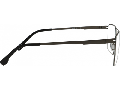 Air Lite Brille Herren meineLinse Lite 01-33030-01 5614 Ansicht 3