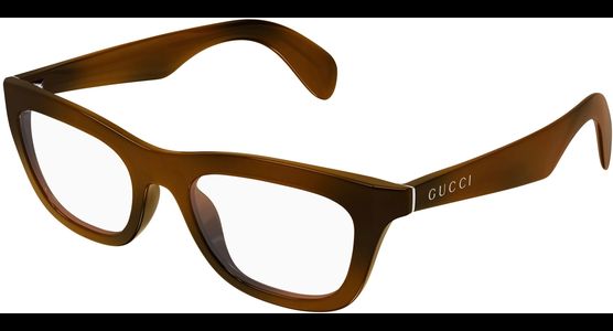 Gucci GG1932O 51 003 - Ansicht 2