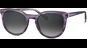 Brendel 906216 53 50