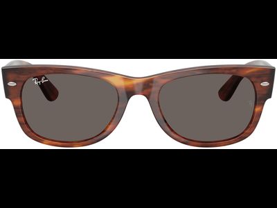 Ray-Ban Sonnenbrille Unisex Ray-Ban RB0832S 954/B1 Ansicht 2