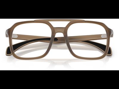 Moncler Brille Unisex Moncler ME3002 5012 54 Ansicht 5