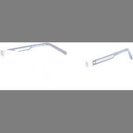 Tommy Hilfiger Brille Herren Tommy Hilfiger TH 2206 54 09V