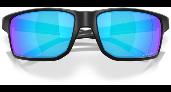 Oakley 0OO9470 947003 - Ansicht 7