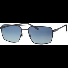 Freigeist Sonnenbrille Herren Freigeist 865012 62 10