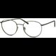 Marc O'Polo EYEWEAR 501031 55 43