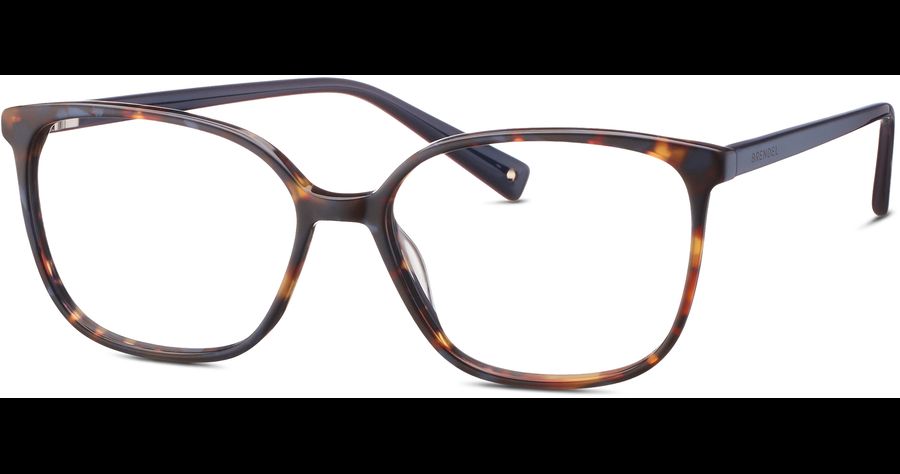 Brendel Brille Damen Brendel 903160 54 67 Ansicht 1