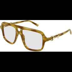 Gucci Sonnenbrille Damen Gucci GG2052S 53 012