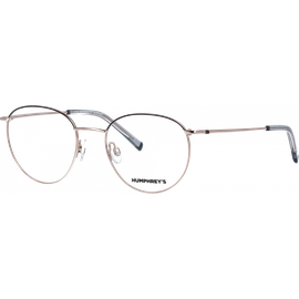 Humphreys Brille Unisex Humphrey´s 582327 21 4918